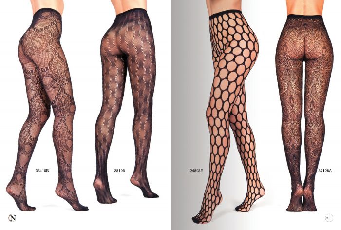 Nassi Collant Nassi-collant-fw-2016.17-7  FW 2016.17 | Pantyhose Library