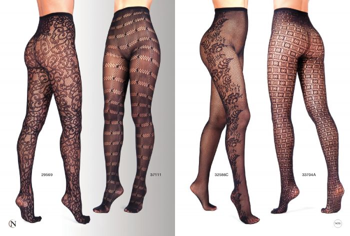 Nassi Collant Nassi-collant-fw-2016.17-9  FW 2016.17 | Pantyhose Library