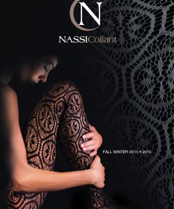 Nassi-Collant-FW-2015.16-1