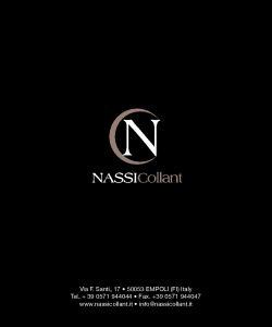 Nassi-Collant-FW-2015.16-11