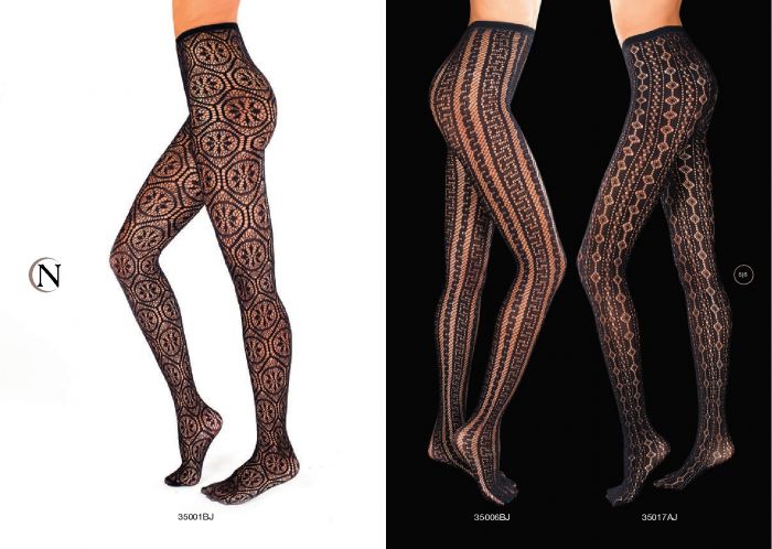 Nassi Collant Nassi-collant-fw-2015.16-4  FW 2015.16 | Pantyhose Library