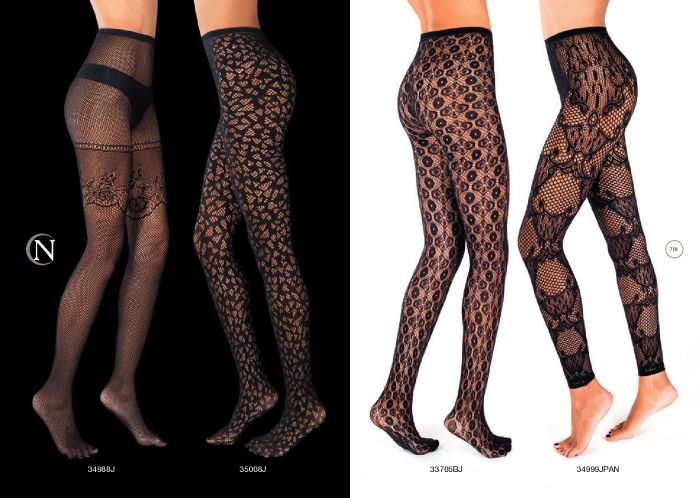 Nassi Collant Nassi-collant-fw-2015.16-5  FW 2015.16 | Pantyhose Library