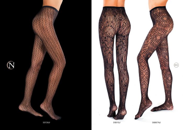 Nassi Collant Nassi-collant-fw-2015.16-8  FW 2015.16 | Pantyhose Library