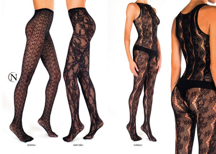 Nassi Collant Nassi-collant-fw-2015.16-9  FW 2015.16 | Pantyhose Library