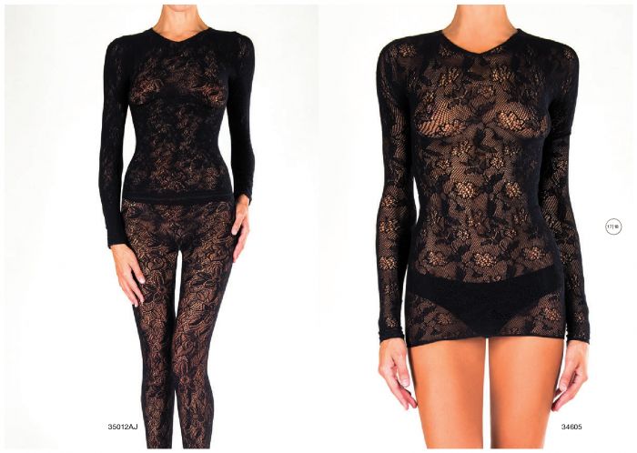 Nassi Collant Nassi-collant-fw-2015.16-10  FW 2015.16 | Pantyhose Library