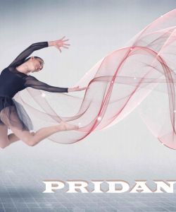 Dance Tights 2017 Pridance