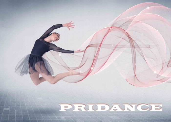 Pridance Pridance-dance-tights-2017-1  Dance Tights 2017 | Pantyhose Library