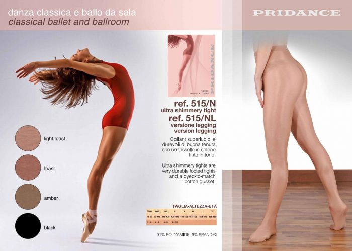 Pridance Pridance-dance-tights-2017-9  Dance Tights 2017 | Pantyhose Library