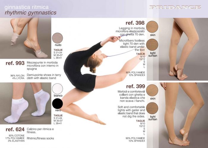 Pridance Pridance-dance-tights-2017-14  Dance Tights 2017 | Pantyhose Library