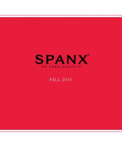 Spanx-FW-2013-1