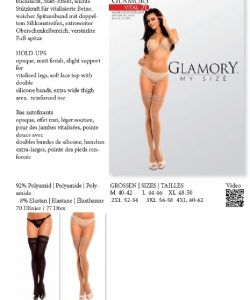 Glamory-Catalog-2017.2018-8