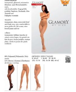 Glamory-Catalog-2017.2018-11