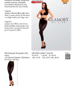 Glamory-Catalog-2017.2018-26
