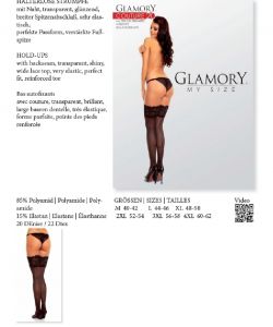 Glamory-Catalog-2017.2018-27