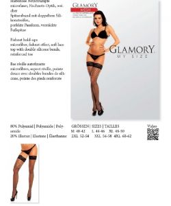 Glamory-Catalog-2017.2018-29