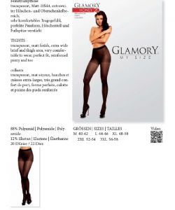 Glamory-Catalog-2017.2018-35
