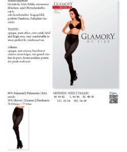 Glamory-Catalog-2017.2018-39