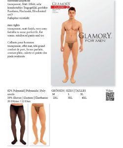 Glamory-Catalog-2017.2018-43