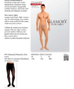 Glamory-Catalog-2017.2018-45