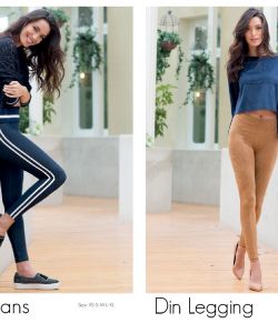 Marie-France-Leggings-Fashion-2017-10