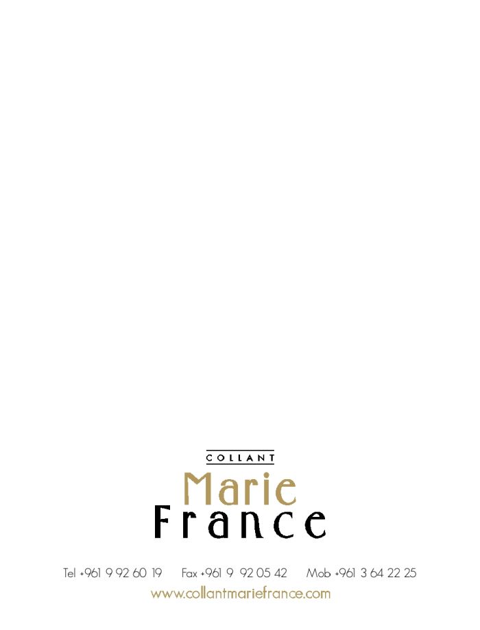 Marie France Marie-france-fashion-2017-39  Fashion 2017 | Pantyhose Library