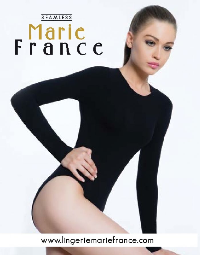Marie France Marie-france-seamless-2017-1  Seamless 2017 | Pantyhose Library