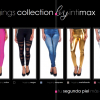Intimax - Catalogo-leggings-2015