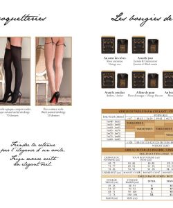Maison-Close-Catalog-2012-24