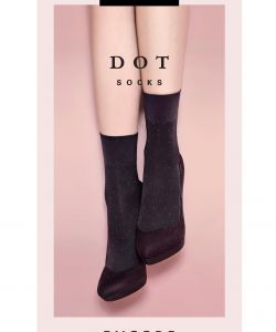 Dot Socks