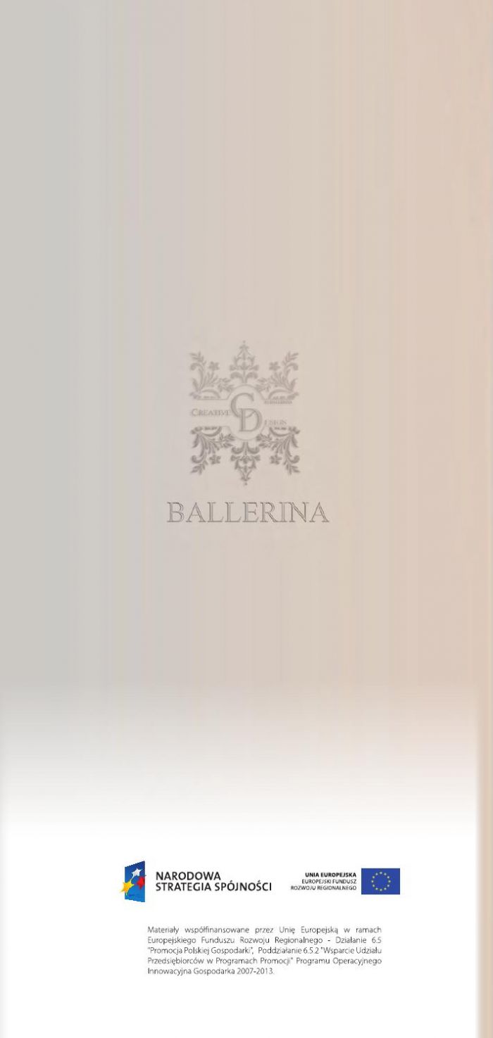 Ballerina Ballerina-cindy-collection-12  Cindy Collection | Pantyhose Library
