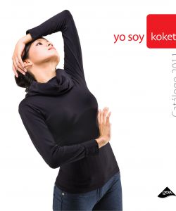 Koketa-Catalog-2011-1