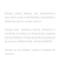 Koketa-Catalog-2011-3