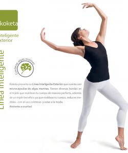Koketa-Catalog-2011-10