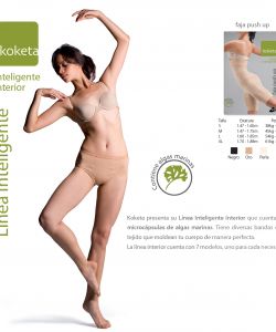 Koketa-Catalog-2011-12