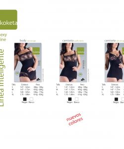 Koketa-Catalog-2011-14