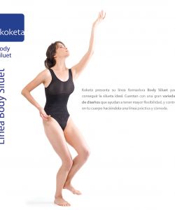 Koketa-Catalog-2011-16