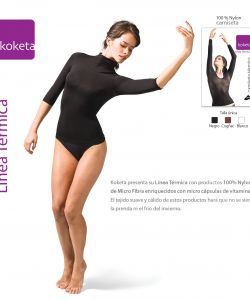 Koketa-Catalog-2011-20
