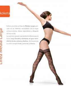 Koketa-Catalog-2011-24