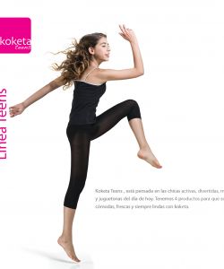 Koketa-Catalog-2011-32