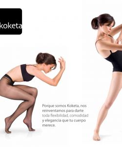 Koketa-Catalog-2012-2