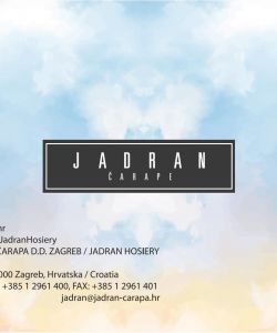 Jadran-SS-2017-38