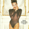 Wolford - Body-collection-aw-1996
