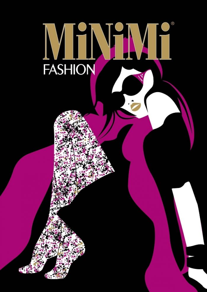 Minimi Minimi-fashion-catalog-1  Fashion Catalog | Pantyhose Library