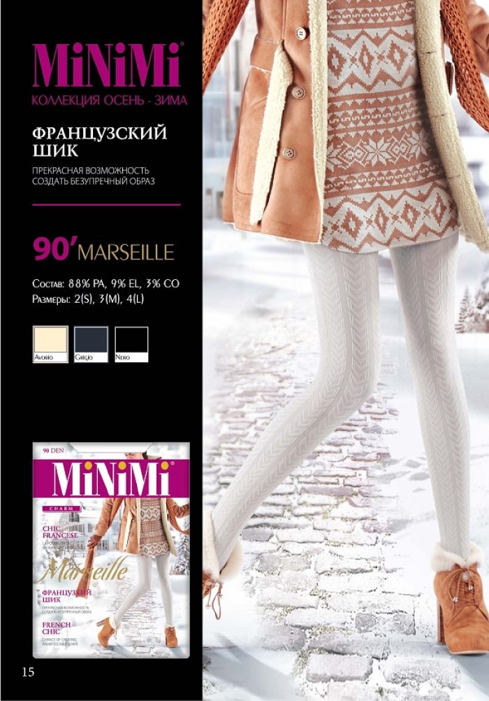 Minimi Minimi-fashion-catalog-16  Fashion Catalog | Pantyhose Library