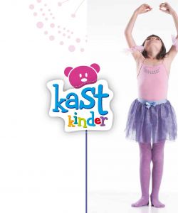 Kast - Catalogue 2016