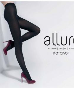 Allure-Catalog-2016-1