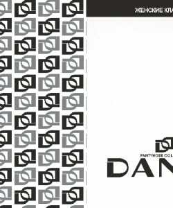 Danni-Classic-1