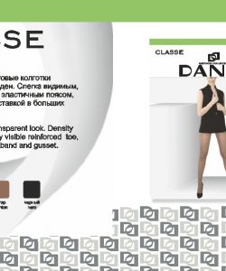 Danni-Classic-6