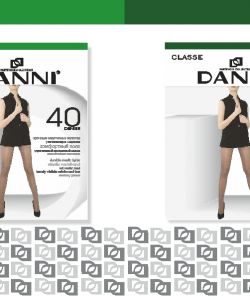 Danni-Classic-7