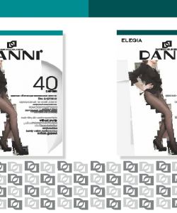 Danni-Classic-10